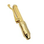 Hyaluron Pen Gold