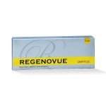 Regenovue Deep Plus