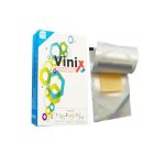 Vinix 50 mg