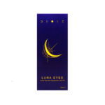 Luna Eyes