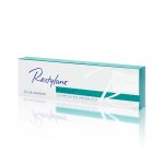 restylane eyelight