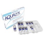 Aqualyx