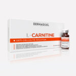 Dermaqual L-CARNITINE
