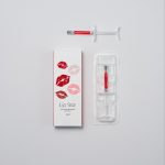 Lip Star Filler - augumentare buze