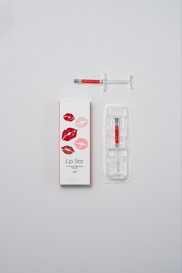 LIp_Star_Filler_1 Lip Star Filler - augumentare buze
